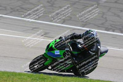 media/Apr-23-2022-Fastrack Riders (Sat) [[cb2d6ae73d]]/LEVEL 3/1115AM TURN 3 AND 4/